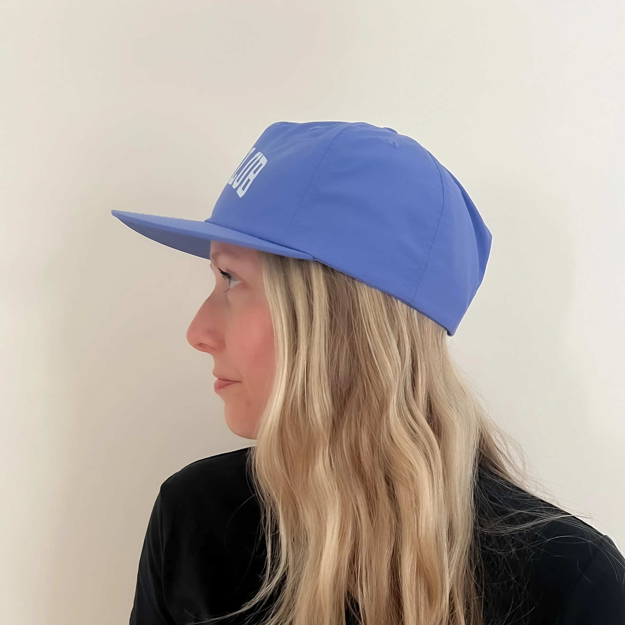 Book Club Hat - Image 2