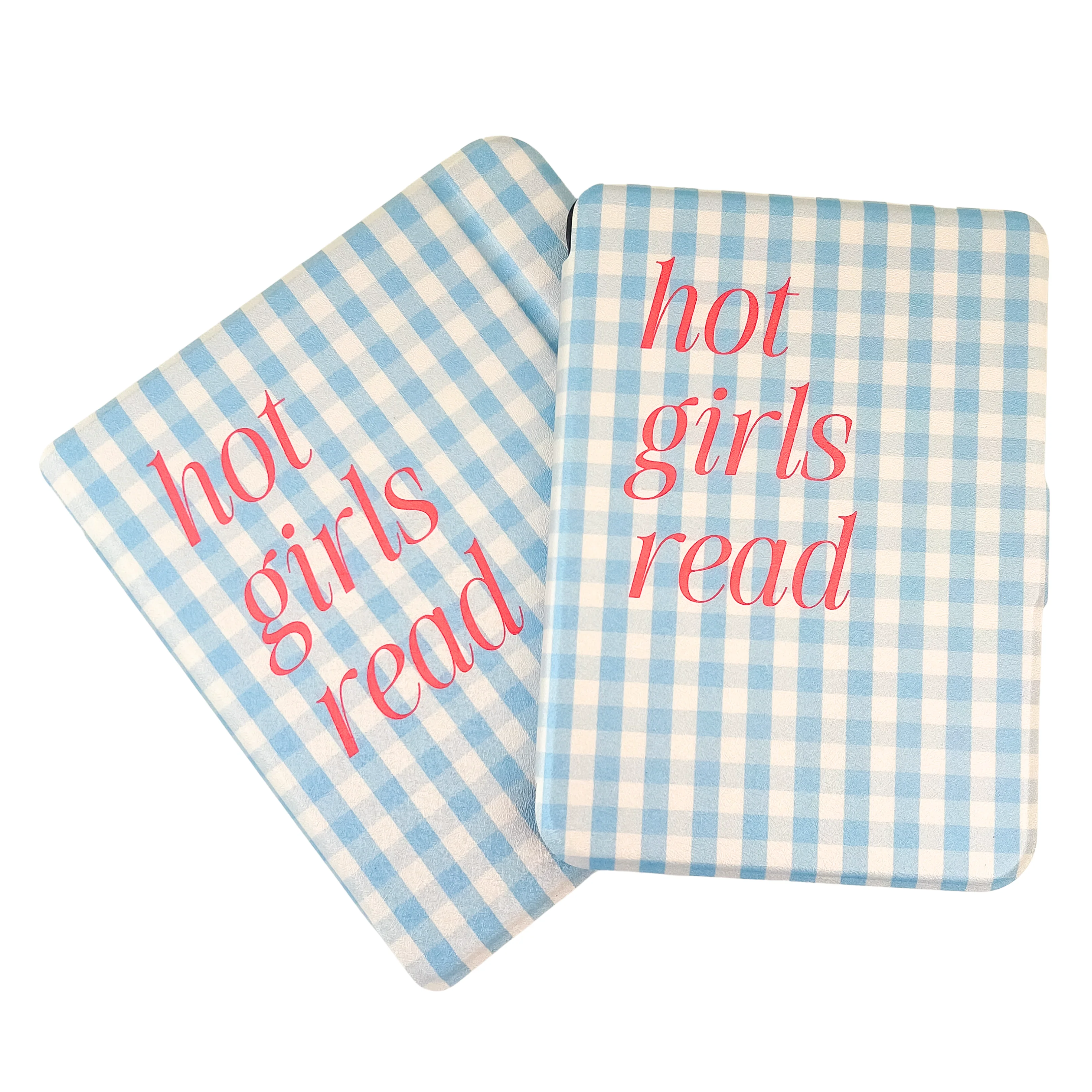 Hot Girls Read Kobo Case