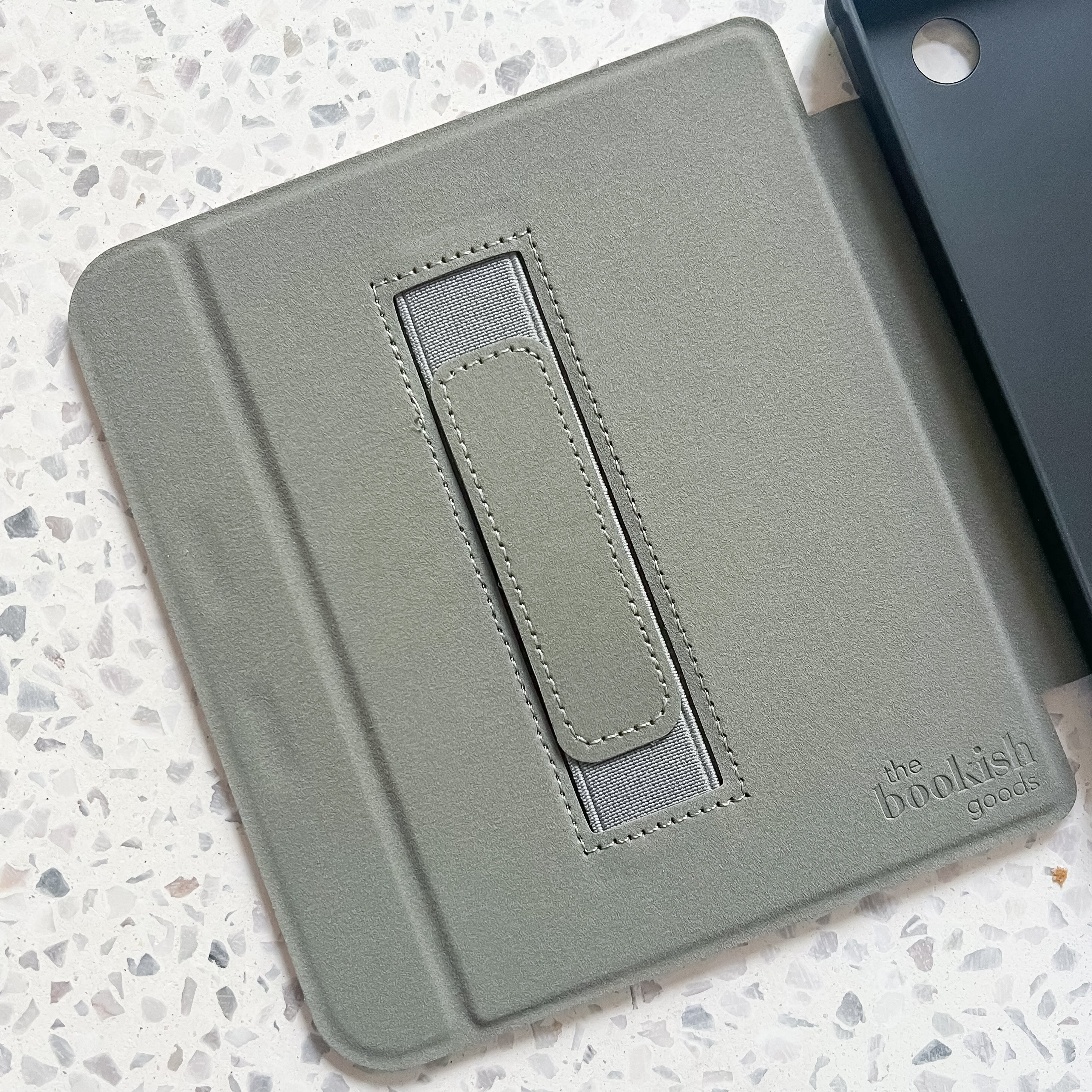 Pigeon Party Kobo Case - Image 6