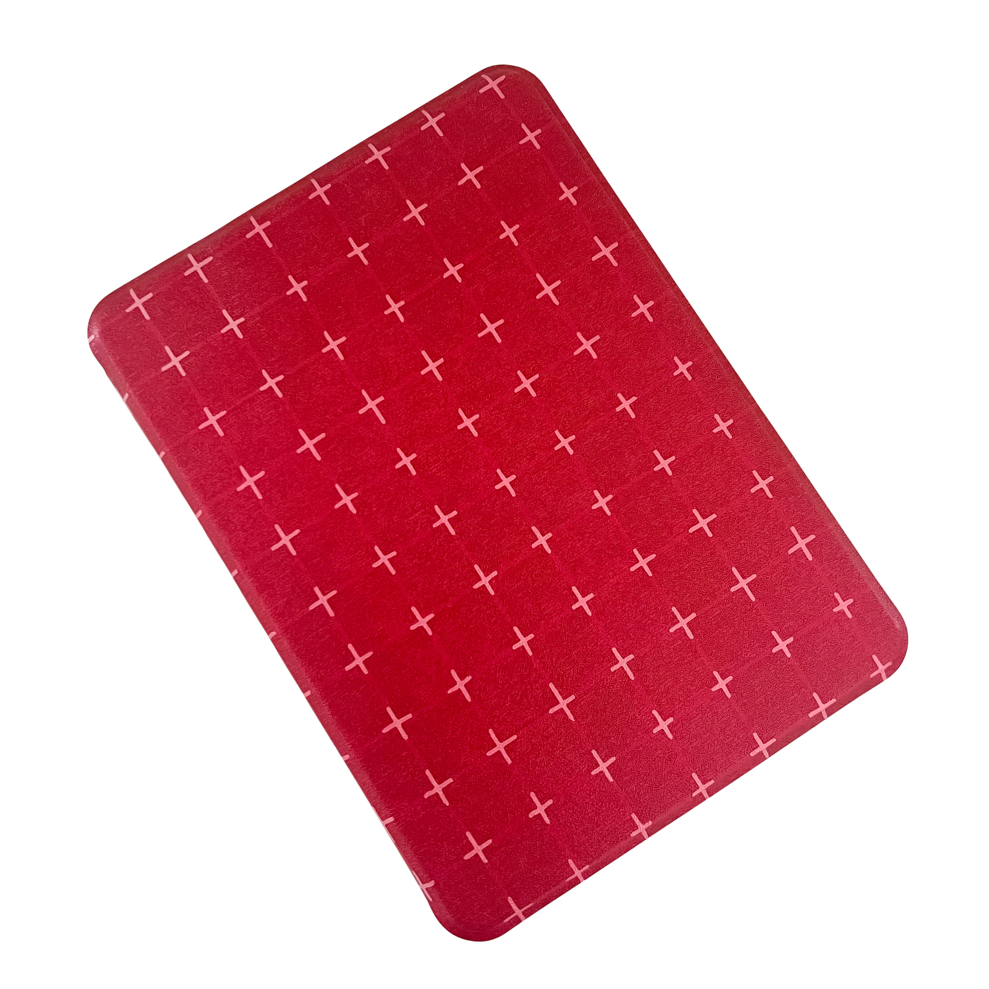 Sweetheart Stitch Kindle Case