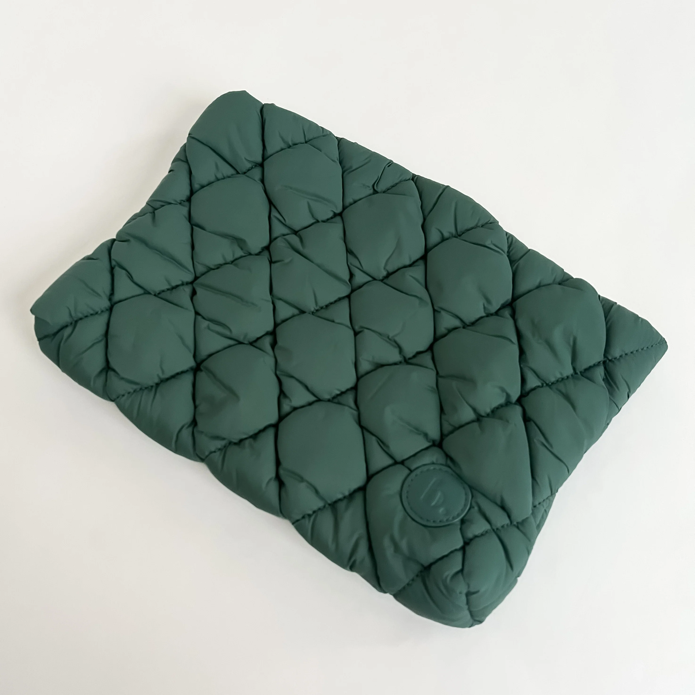 The Bookish Pouch - Image 15