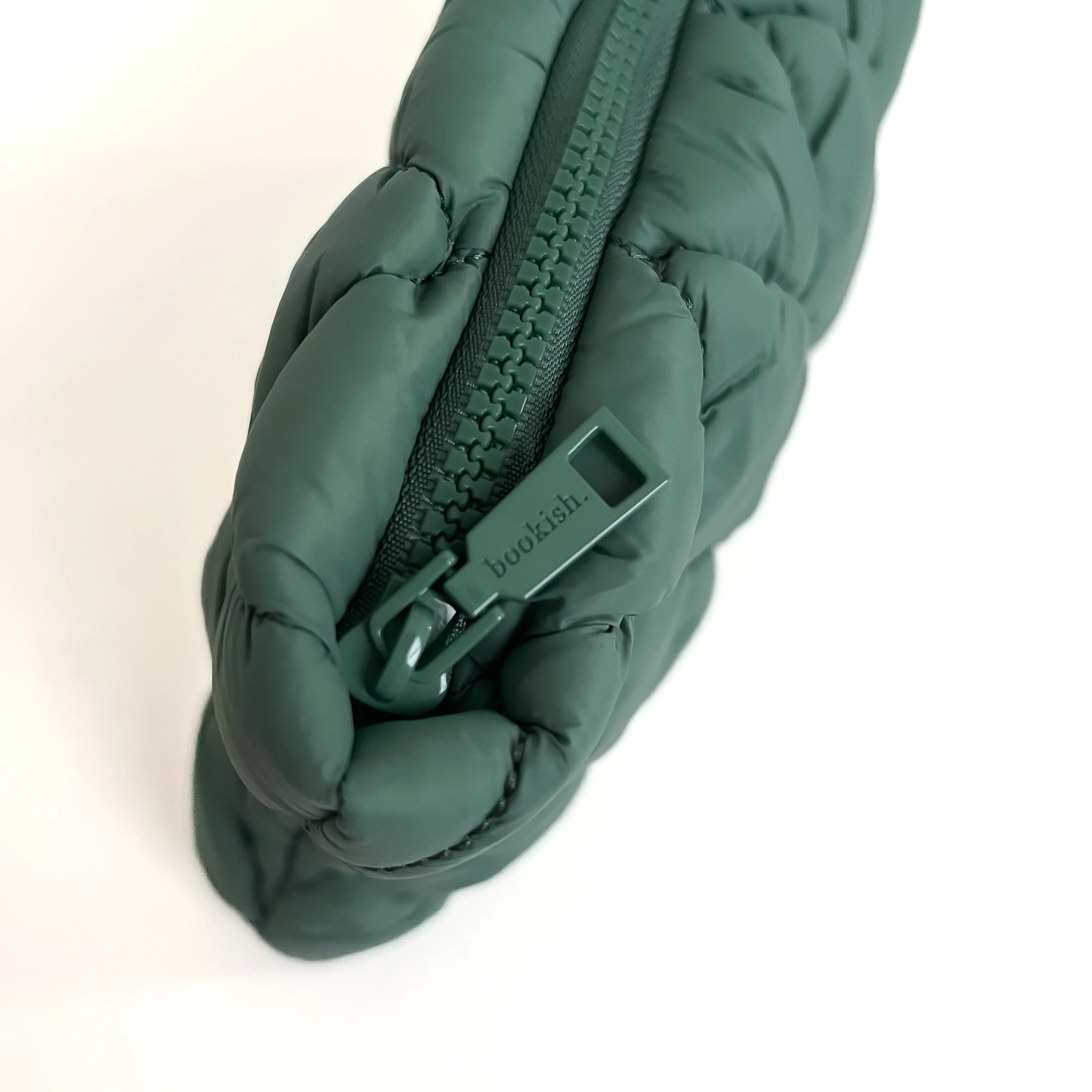 The Bookish Pouch - Image 16