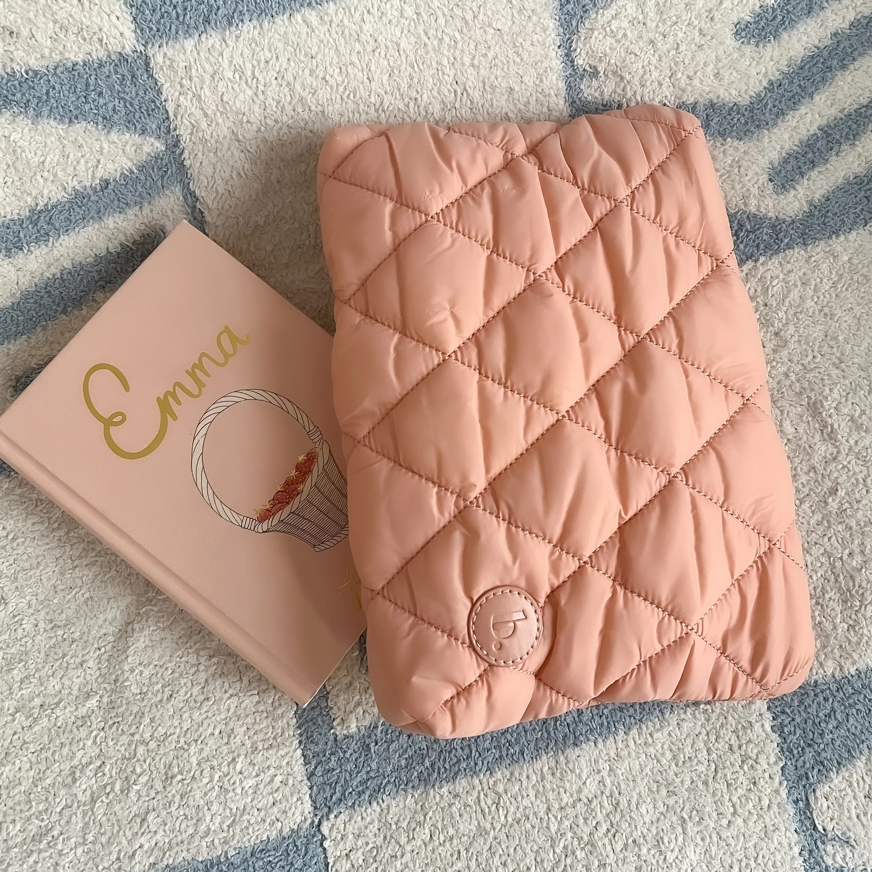 The Bookish Pouch - Image 6