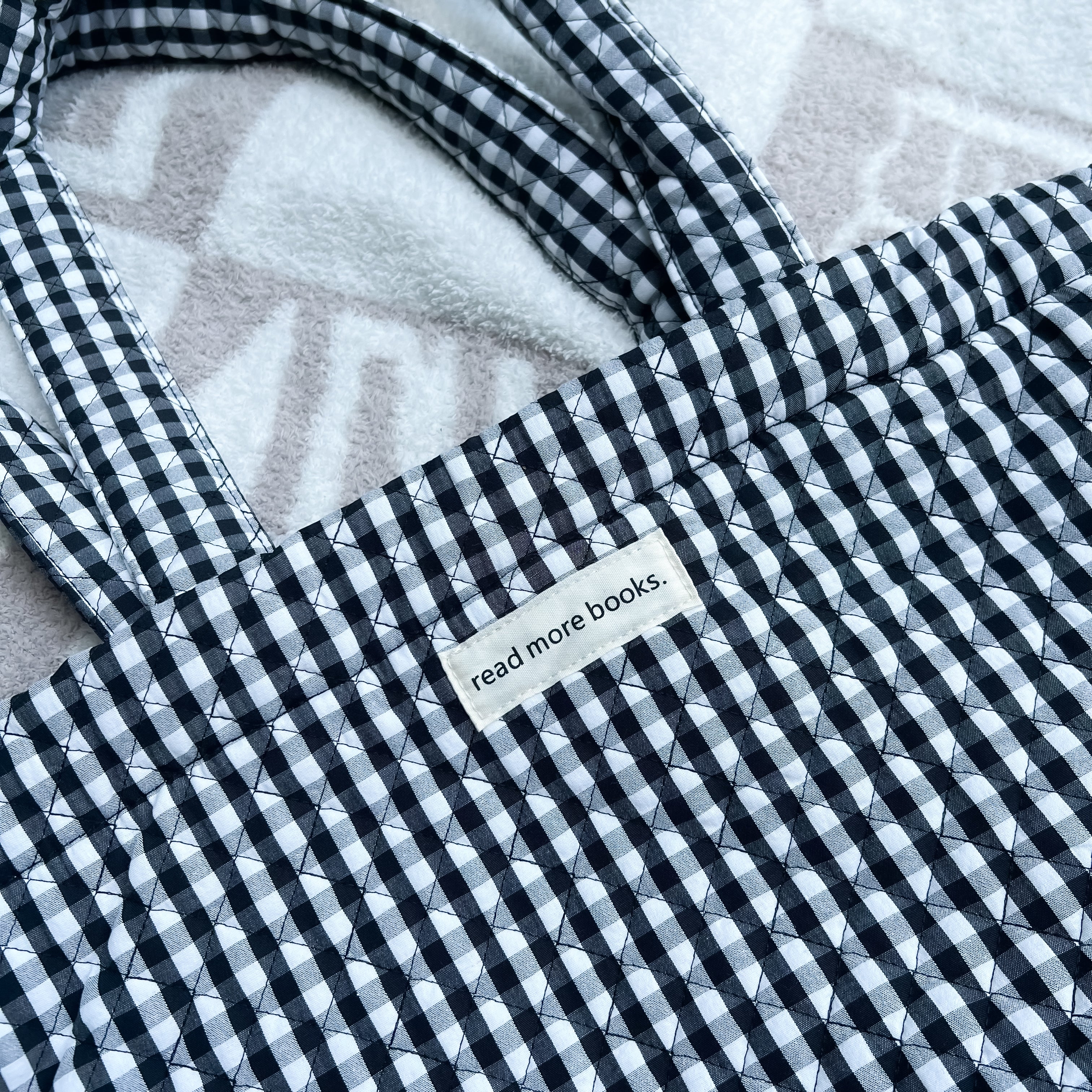 The Everything Bag - Image 23