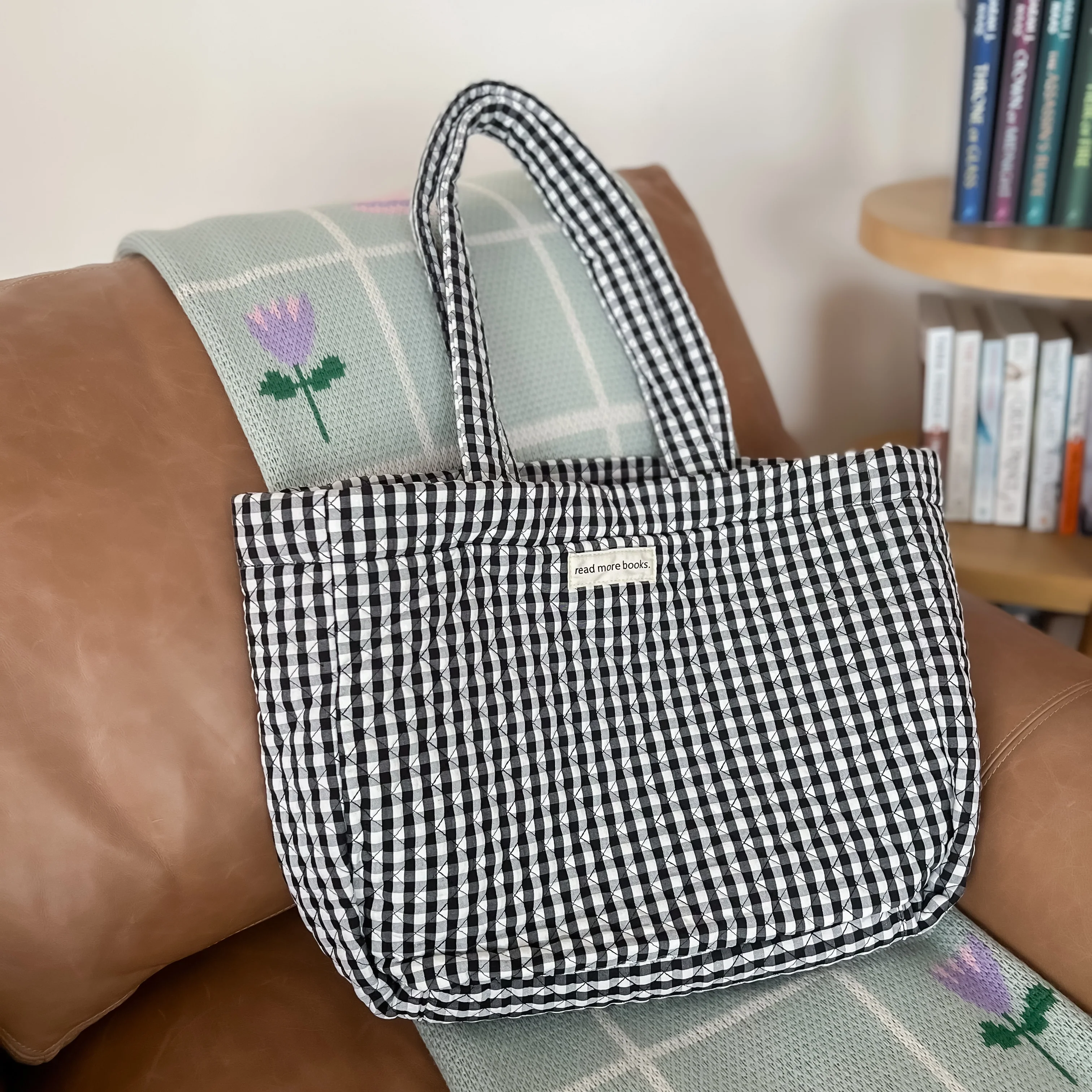 The Everything Bag - Image 32